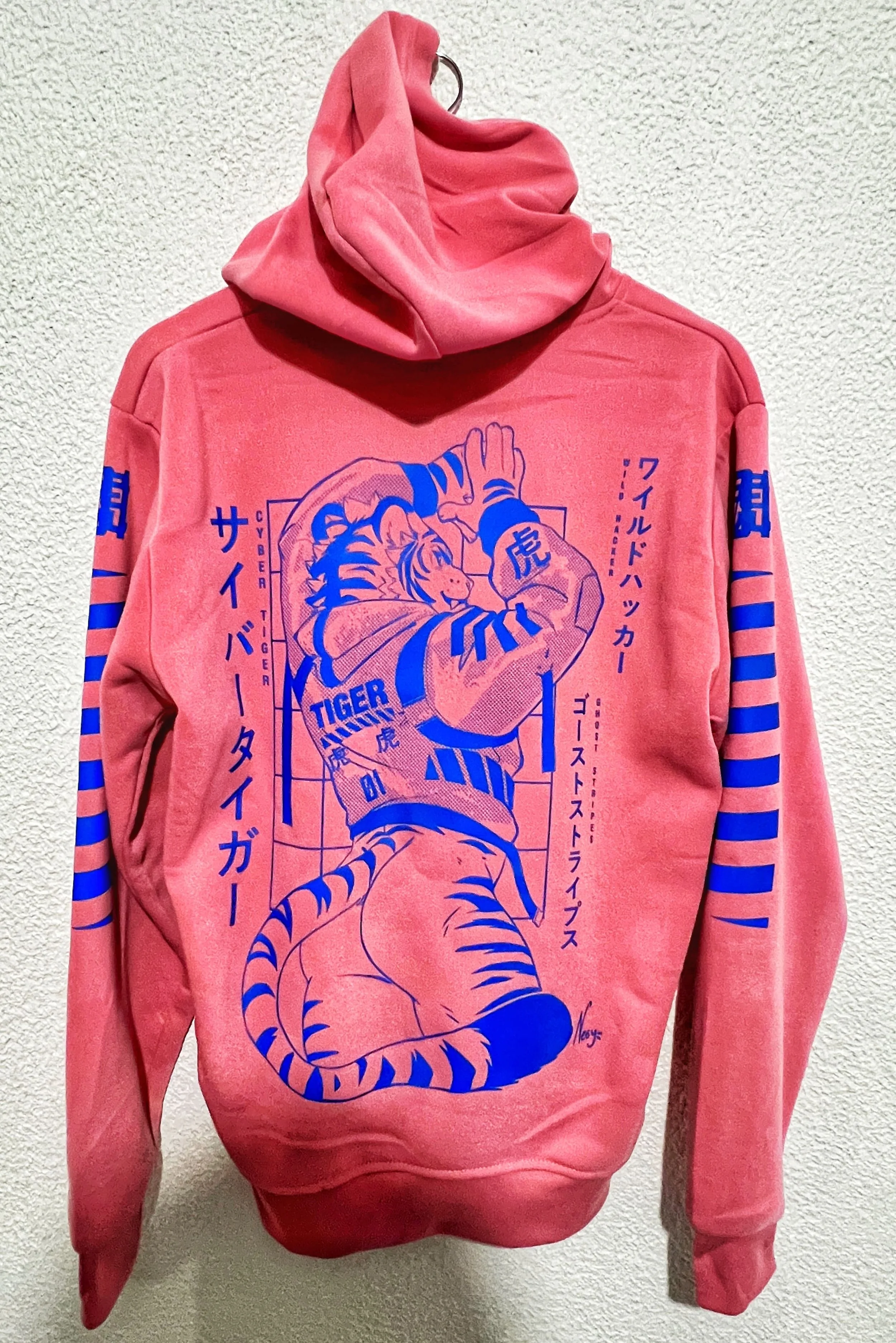 セプトリパーカー タイガ 02049532-YG600_mens_0010.jpg?v